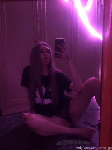 Гелена